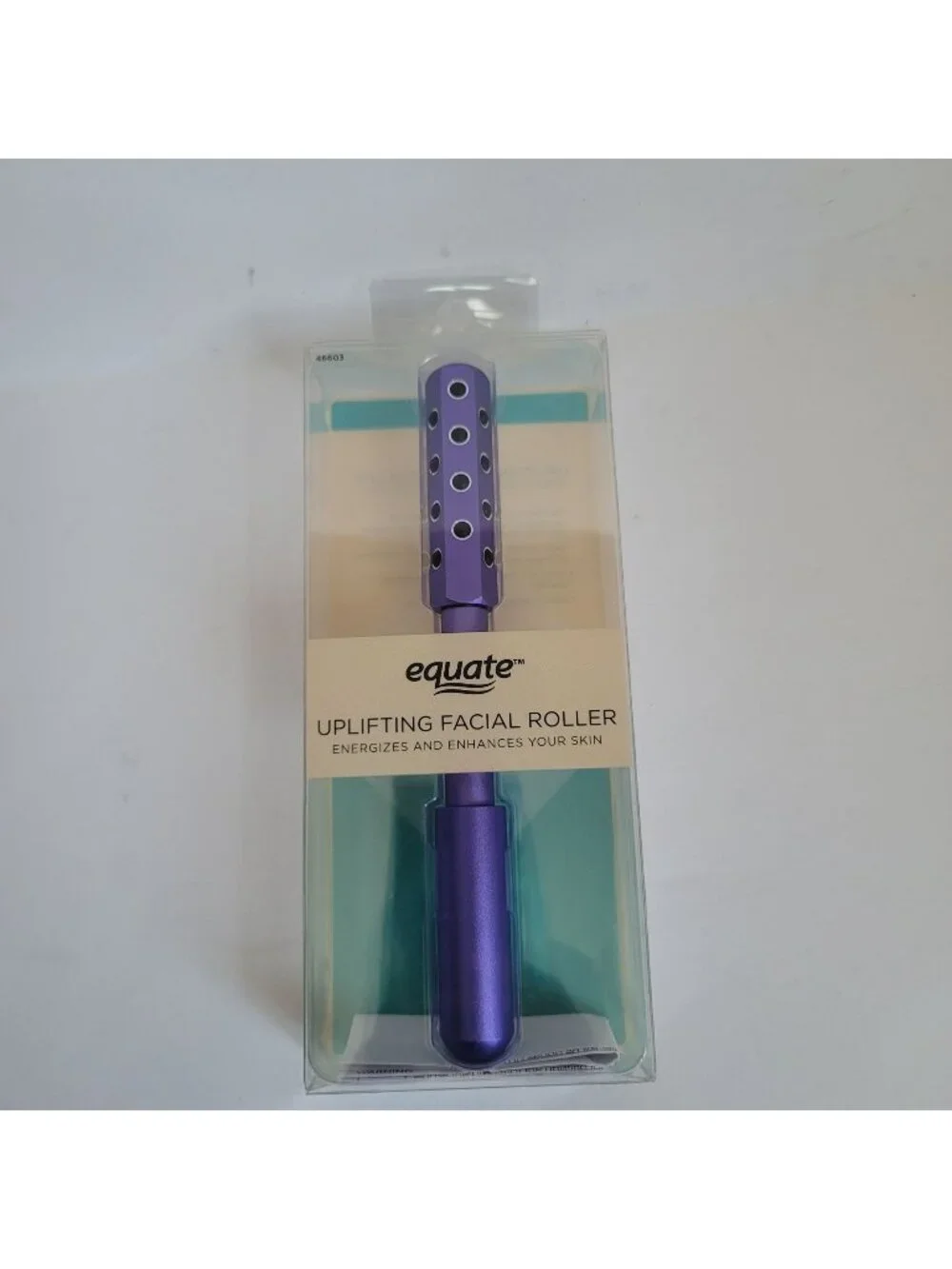Equate Uplifting Facial Roller
